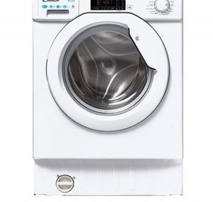 Candy CBD585D1E Built In Integrated Washer Dryer 8/5Kg 1500 Spin