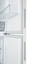 Load image into Gallery viewer, LG GBB61SWJEC 60cm Frost Free Fridge Freezer
