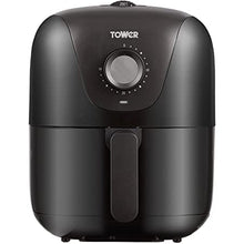 Load image into Gallery viewer, Tower T17062 Vortx 3 Litre Manual Air Fryer
