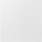 Beko FXF553W 55cm Frost Free Under Counter Freezer. White.