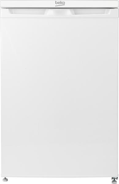 Beko FXF553W 55cm Frost Free Under Counter Freezer. White.