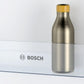 Bosch KIN85NSE0G Serie 2 Frost Free Integrated Fridge Freezer