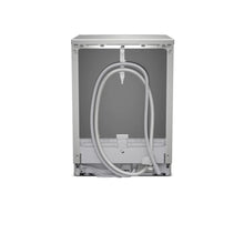 Load image into Gallery viewer, Bosch SMS2ITI41G  Series 2 Free-standing dishwasher 60 cm silver inox
