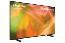 Load image into Gallery viewer, Samsung UE55AU8000KXXU 55&quot; UHD 4K HDR Smart TV
