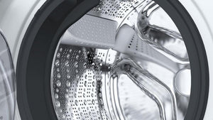 Siemens WG44G209GB 9kg 1400 Spin Washing Machine A Energy Rating