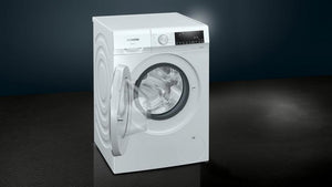 Siemens WG44G209GB 9kg 1400 Spin Washing Machine A Energy Rating