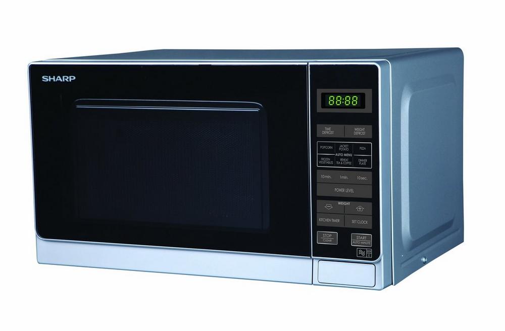 Great Value Microwave Ovens Tylers Gas & Electrical West Midlands
