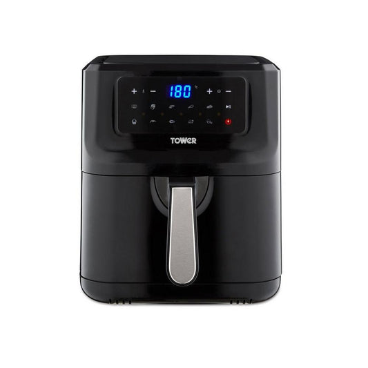 Tower T17089 Vortx 5Litre Digital Air Fryer.