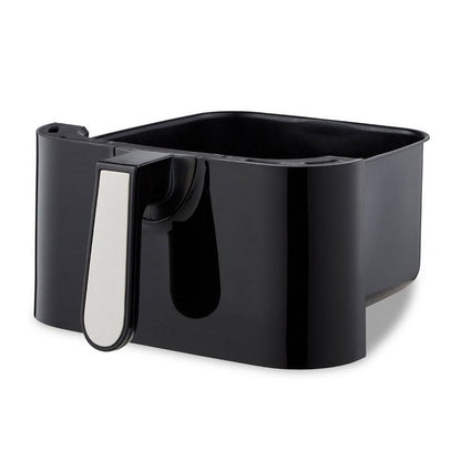 Tower T17089 Vortx 5Litre Digital Air Fryer.