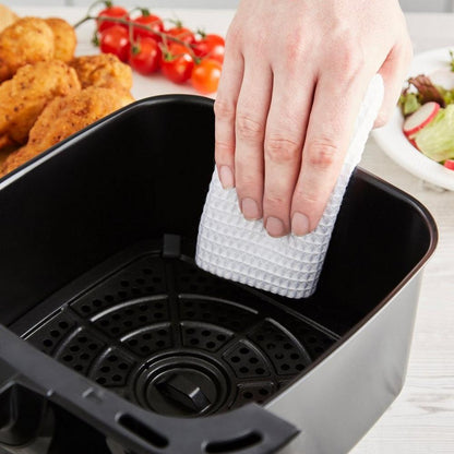 Tower T17089 Vortx 5Litre Digital Air Fryer.