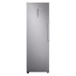 Samsung RZ32M7125SA 60cm Frost Free 315Lt Tall Freezer - Silver