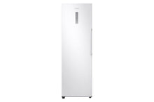 Load image into Gallery viewer, Samsung RZ32M7125WW 60cm Frost Free 315Lt Tall Freezer - White
