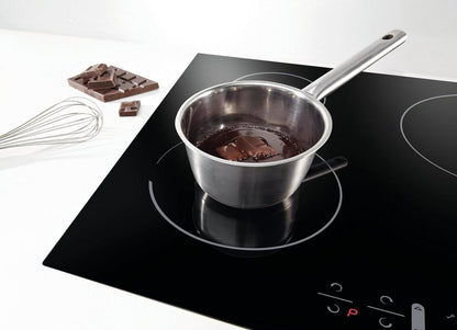 Hisense I6421C 59.5cm Induction Hob - Black