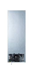 Load image into Gallery viewer, Fridgemaster MC50165F 50cm Static Fridge Freezer
