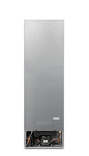 Load image into Gallery viewer, Fridgemaster MC55251MD 55cm Frost Free Fridge Freezer - White

