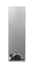 Load image into Gallery viewer, Hisense RB327N4BWE 55cm Frost Free Fridge Freezer - White
