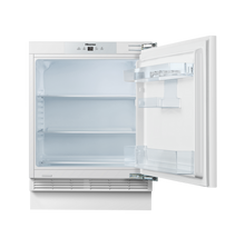 Load image into Gallery viewer, Hisense RUL178D4AW1  Integrated Undercounter Fridge
