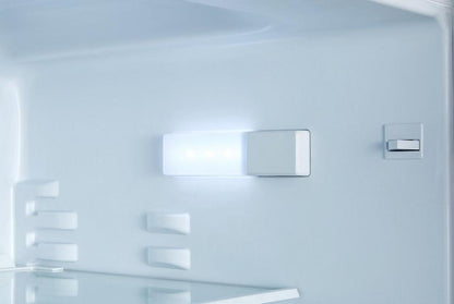 Hisense RUL178D4AWE  Integrated Undercounter Fridge