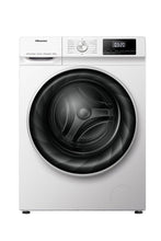 Load image into Gallery viewer, Hisense WDQY9014EVJM 9kg/6kg 1400 Spin Washer Dryer
