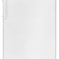 Liebherr TP1410 55cm Undercounter Larder Fridge - White