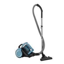 Load image into Gallery viewer, Beko VCM7180B Bagless Cylinder Vacuum Cleaner
