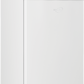 Zenith ZLS4584W 55cm Under Counter Larder Fridge