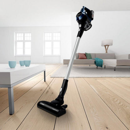 Bosch BBS611GB Unlimited Serie 6 Cordless Cleaner - 30 Minute Run Time