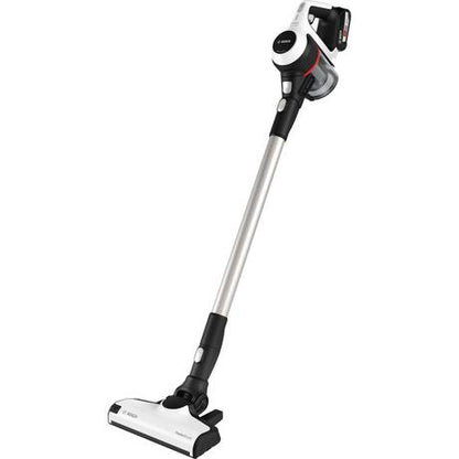 Bosch BCS612GB Unlimited Serie 6 Cordless Cleaner - 30 Minute Run Time