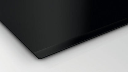 Bosch PIE631BB5E 59.2cm Induction Hob