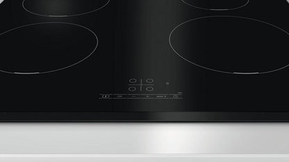 Bosch PIE631BB5E 59.2cm Induction Hob