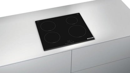 Bosch PIE631BB5E 59.2cm Induction Hob