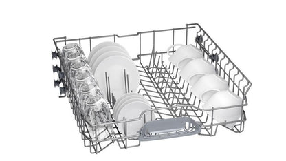 Bosch SMS2ITW08G Full Size Dishwasher - 5 Year Guarantee