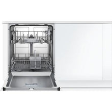 Load image into Gallery viewer, Bosch SMV40C40GB Fully Integrated Dishwasher
