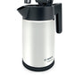 Bosch TWK5P471GB 1.7L Jug Kettle - White