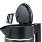 Bosch TWK5P475GB 1.7L Jug Kettle - Anthracite