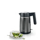 Bosch TWK5P475GB 1.7L Jug Kettle - Anthracite