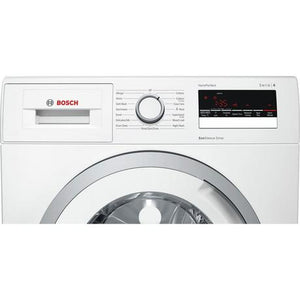 Bosch WAN28201GB 8Kg Load 1400 Spin Washing Machine