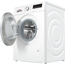 Load image into Gallery viewer, Bosch WAN28201GB 8Kg Load 1400 Spin Washing Machine

