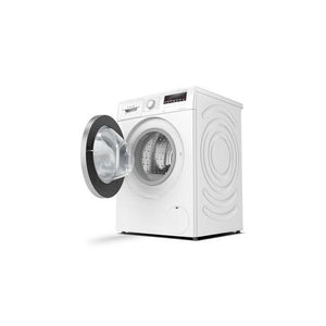 Bosch WAN28281GB 8kg 1400 Spin Washing Machine - White - A+++ Energy Rated
