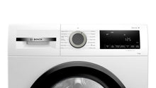 Load image into Gallery viewer, Bosch WGG04409GB 9kg 1400 Spin Washing Machine - White
