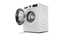 Load image into Gallery viewer, Bosch WGG244A9GB 9kg 1400 Spin Washing Machine - White
