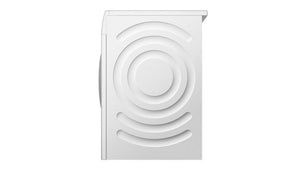 Bosch WGG244A9GB 9kg 1400 Spin Washing Machine - White