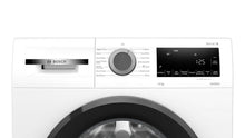 Load image into Gallery viewer, Bosch WGG25401GB 10kg 1400 Spin Washing Machine - White
