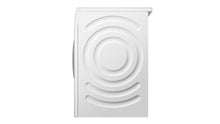 Load image into Gallery viewer, Bosch WGG25401GB 10kg 1400 Spin Washing Machine - White
