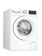 Load image into Gallery viewer, Bosch WNA134U8GB 8kg/5kg 1400 Spin Washer Dryer - White

