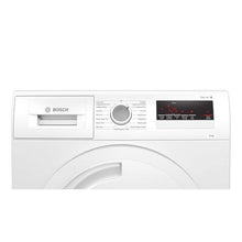 Load image into Gallery viewer, Bosch WTN83201GB 8Kg Load Sensor Condenser &quot;B&quot; Energy Dryer
