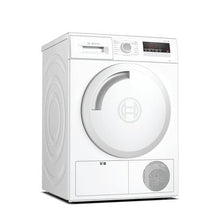 Load image into Gallery viewer, Bosch WTN83201GB 8Kg Load Sensor Condenser &quot;B&quot; Energy Dryer
