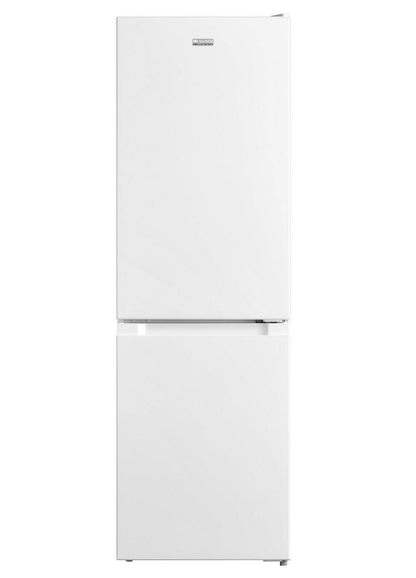 Haden HFF150W-E 47cm Frost Free 60/40 split Fridge Freezer