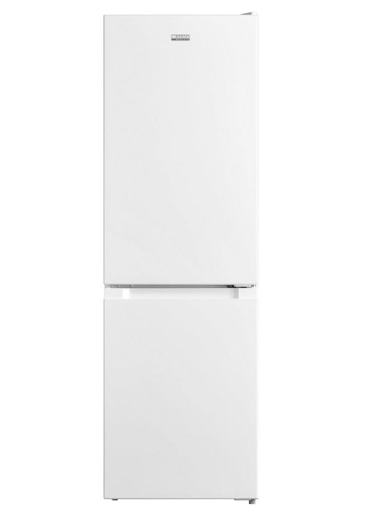 Haden HFF150W-E 47cm Frost Free 60/40 split Fridge Freezer