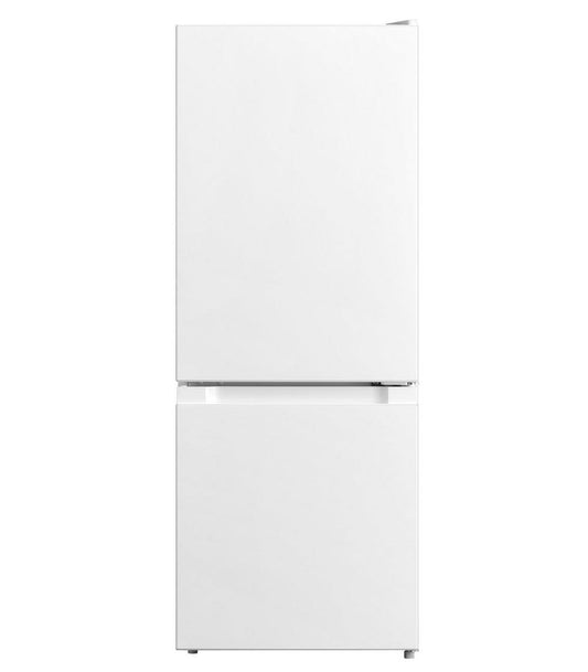 Haden HK124W 48cm Low Frost Fridge Freezer